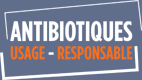 Antibiotica / Verantwoord Gebruik