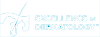 Excellence in Dermatology