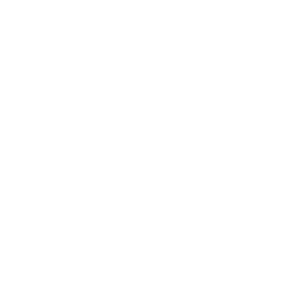 EWEZEN TECHNOLOGIE