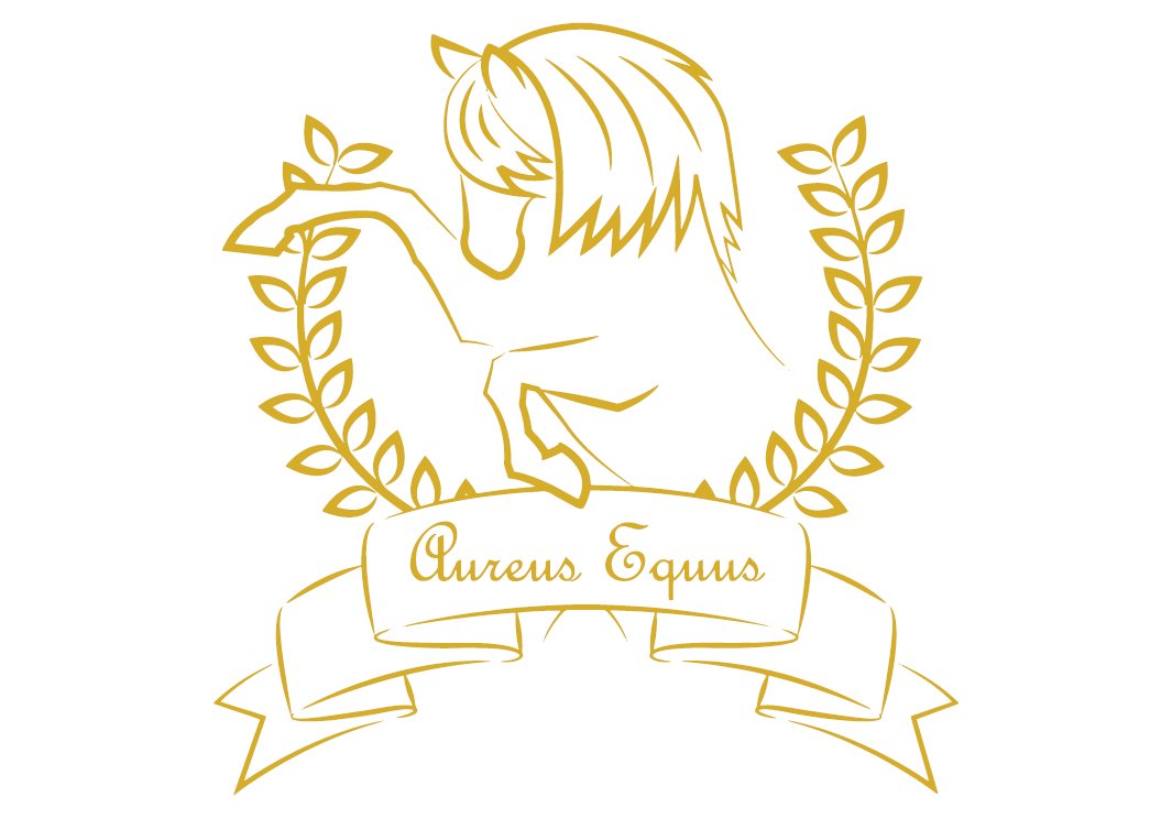 Solleysel lustrum