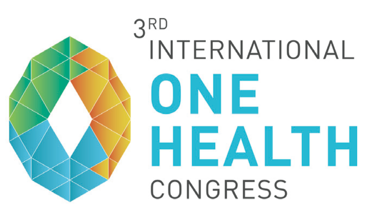 One Health Congress 2015