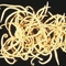 spoelworm image