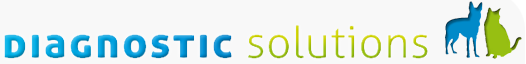 Diagnostic Solutions